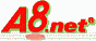 A8