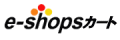 [�V���b�s���O�J�[�g]e-shops �J�[�g