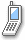 �g�уl�b�g�V���b�v