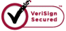 SSL ベリサイン