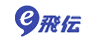 e飛伝