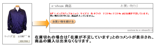 �݌ɊǗ�
